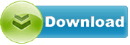 Download PCDJ DEX 3.8.0.1